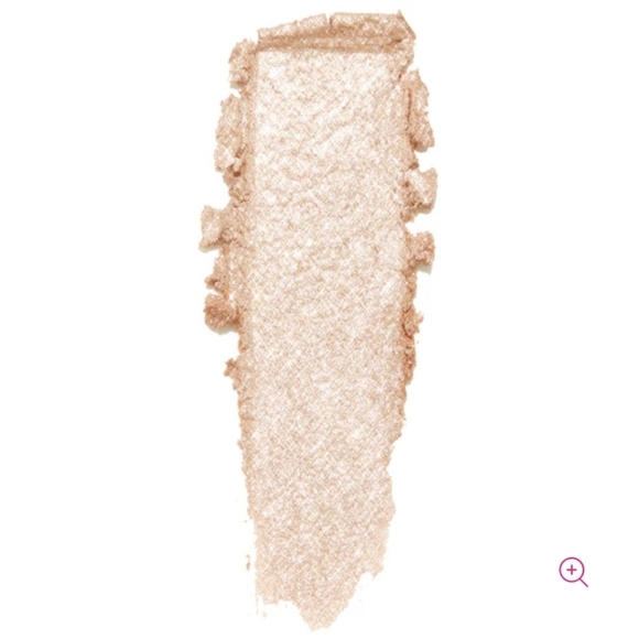 Colourpop Ultra Glitter Super Shock Shadow: Ladybird, NIB - Picture 2 of 5